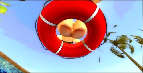 Web 5abf89dfd9859c4d38000001