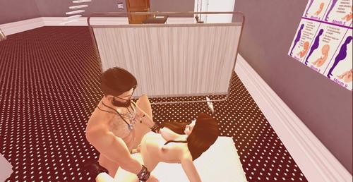 Web 5abf9683289dd24a11000001