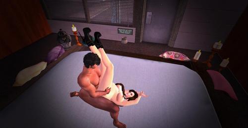 Web 5abfa9a973ed171792000001