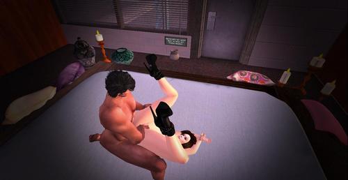 Web 5abfa9dbd9859c5865000001