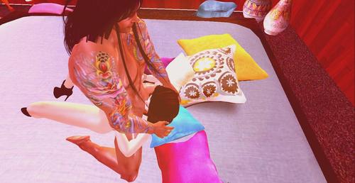 Web 5abfafe5d774f84742000001