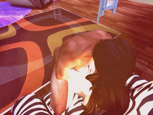 Web 5ac08127d9859c7bcb000001