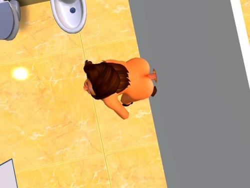 Web 5ac1b0f2d9859c0699000001