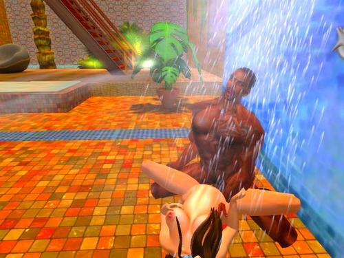 Web 5ac1b56d289dd21ada000001