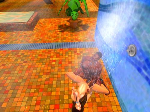 Web 5ac1b58173ed177886000001