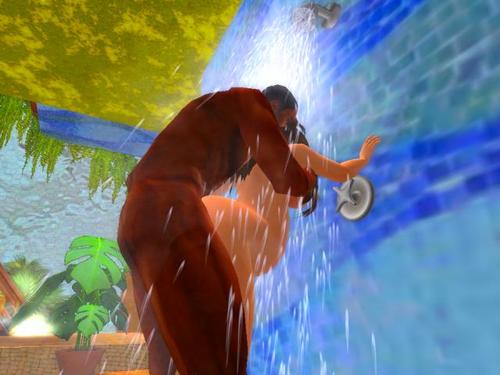 Web 5ac1b66dd774f8676a000001