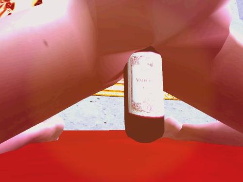 Web 5ac2b8a6d9859c25ee000001