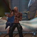 Thumb 5ae875a9289dd23df2000001