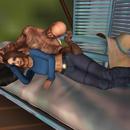 Thumb 5ae87b2f289dd25a99000001