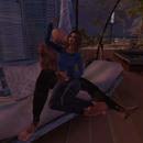 Thumb 5ae886ce73ed177d60000001