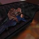 Thumb 5ae9d933d9859c1bdb000001