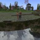 Thumb 5b58c2e0289dd25eb0000001