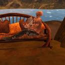 Thumb 5ba92bb5289dd23023000001