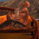 Thumb 5ba92bd073ed1761d2000001