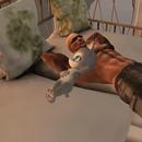 Thumb 5baa6f9ed9859c1101000001