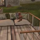 Thumb 5bac9366d774f846bc000001