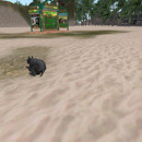 Thumb 646a97b205423f115c07fc00