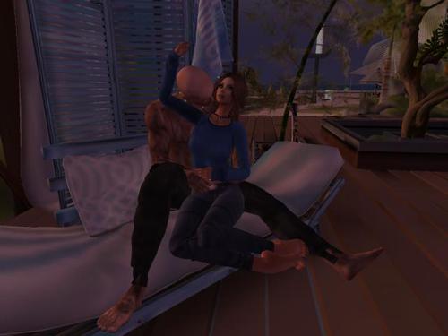 Web 5ae886ce73ed177d60000001