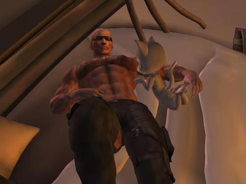 Web 5ba49bcfd9859c1820000001