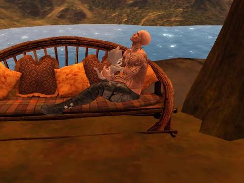 Web 5ba92bb5289dd23023000001