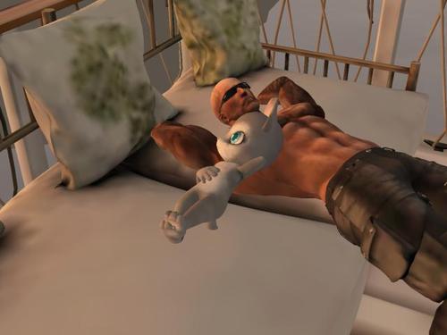 Web 5baa6f9ed9859c1101000001