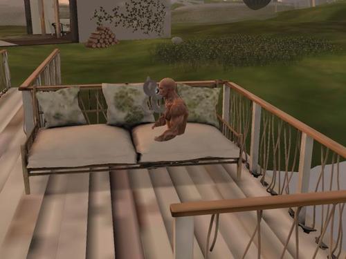 Web 5bac9366d774f846bc000001