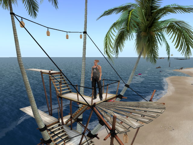 Original 5d75314a73ed17537b000001