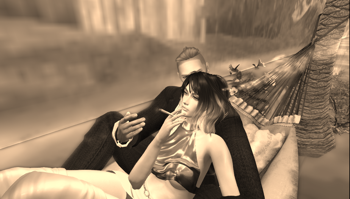 Original 65eb1eedf245c1502c157382