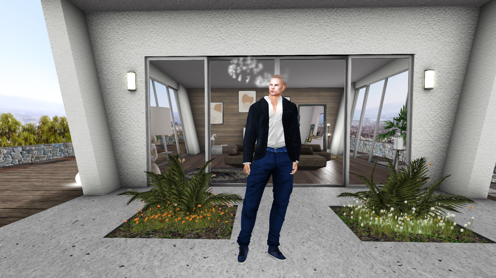 Original 67603e92018f036101d3637d