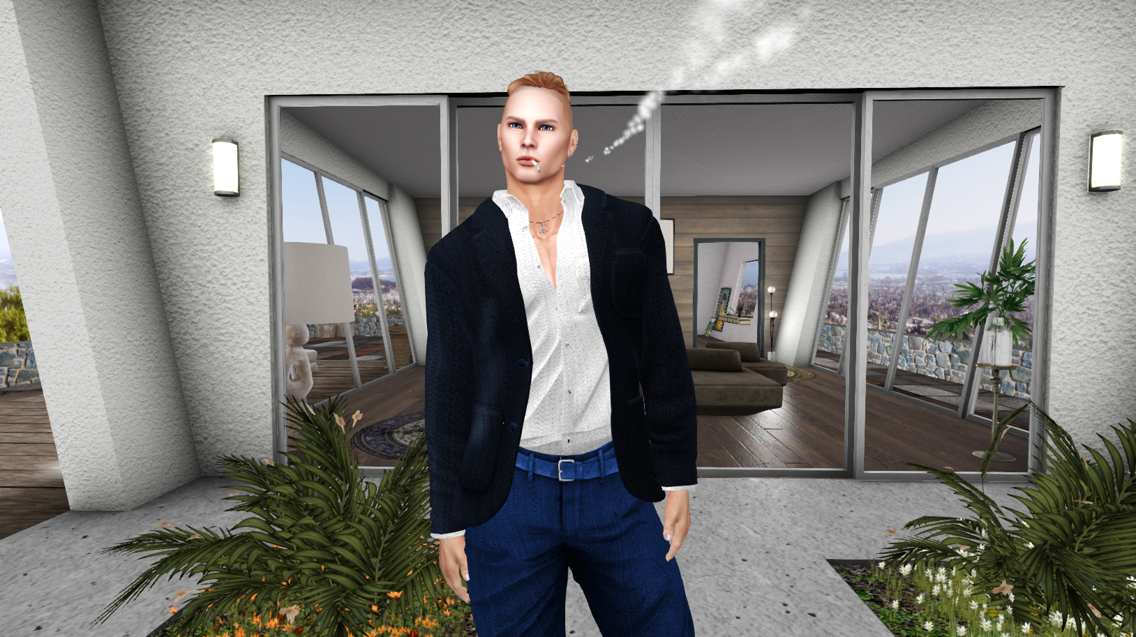 Original 67603ebaa35fe720bc5040e5