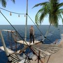 Thumb 5d75314a73ed17537b000001