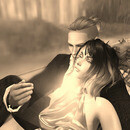 Thumb 65eb1e95bda26c3e498917a6