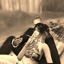 Thumb 65eb1eedf245c1502c157382