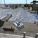 Thumb 66252e25366b46411b1d3f1b