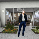 Thumb 67603e92018f036101d3637d