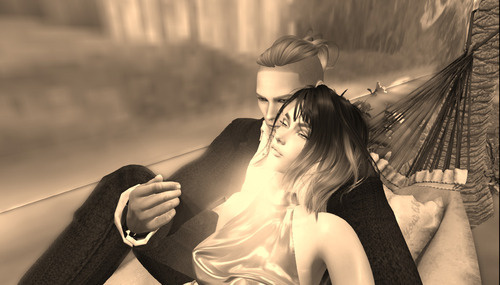 Web 65eb1e95bda26c3e498917a6