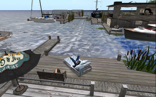 Web 66252e25366b46411b1d3f1b