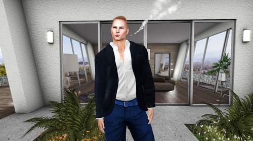 Web 67603ebaa35fe720bc5040e5