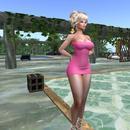 Thumb 620ae5eb5b16985af6bf51c4