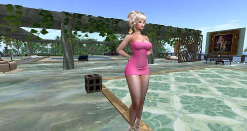 Web 620ae5eb5b16985af6bf51c4