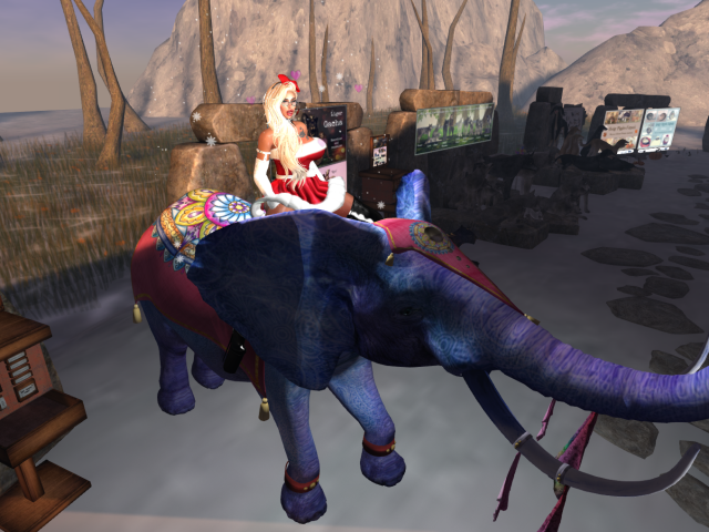 Original 5c02f4c173ed176ec7000001