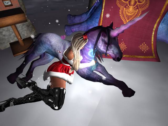 Original 5c02f51273ed177252000001