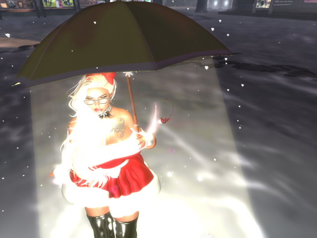 Original 5c02f95b73ed170dcd000001