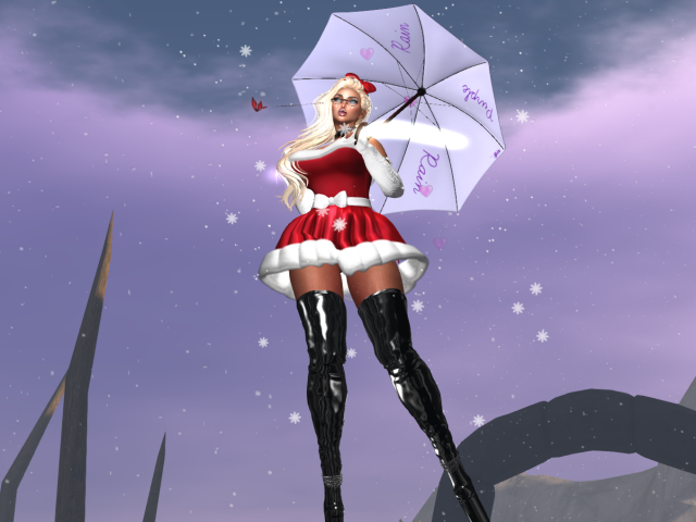 Original 5c02f981d774f83ddf000001