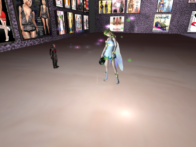 Original 5c09baacd774f86476000001