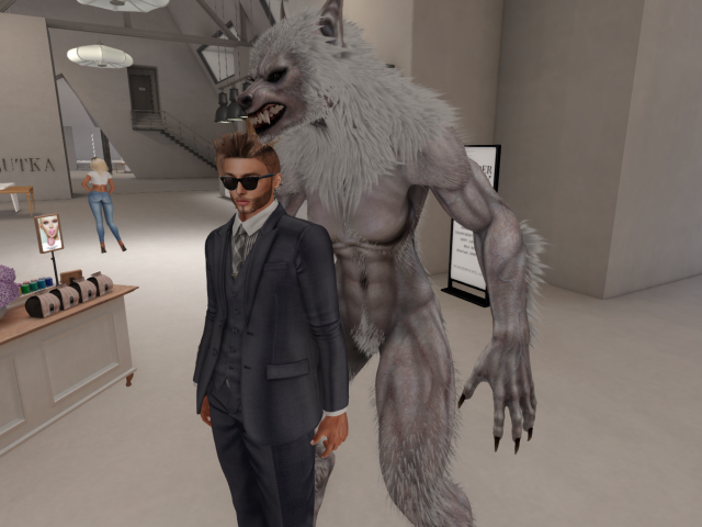 Original 5c0c5ad8289dd229a8000001