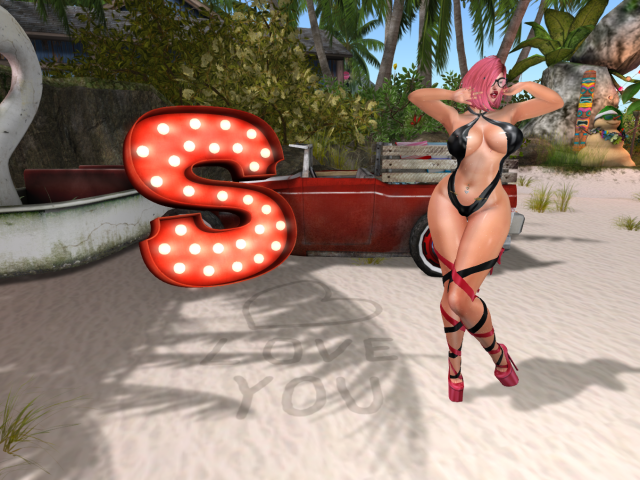 Original 5c0d79ff289dd20427000001