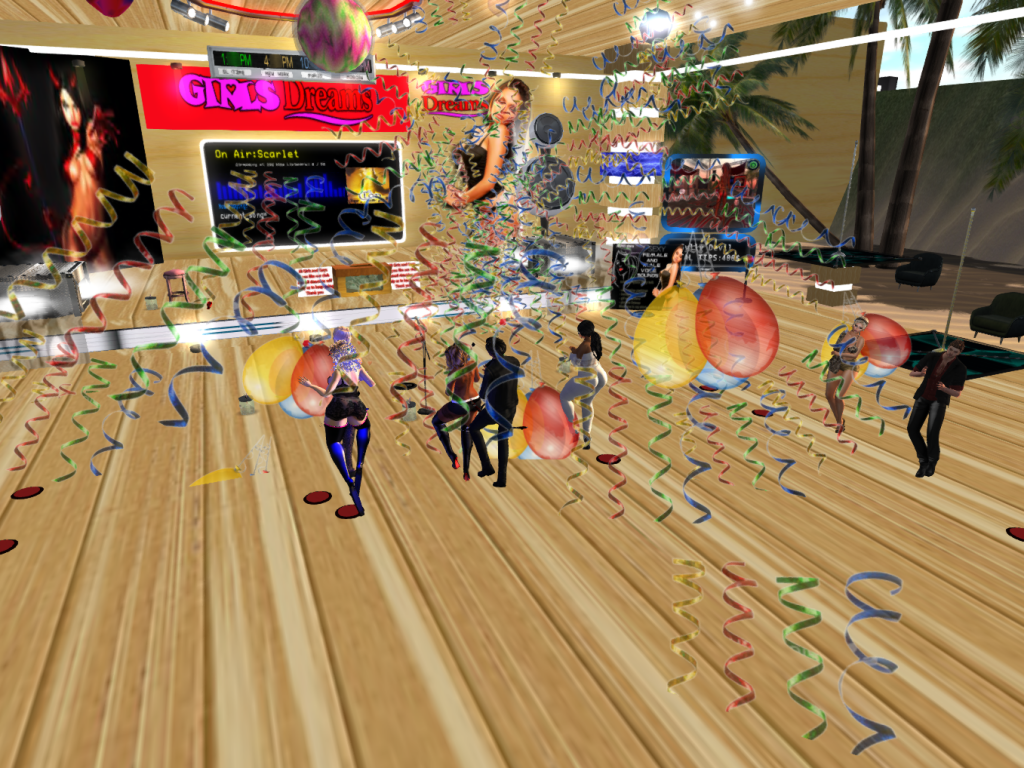 Original 5cf19b21289dd2675b000001