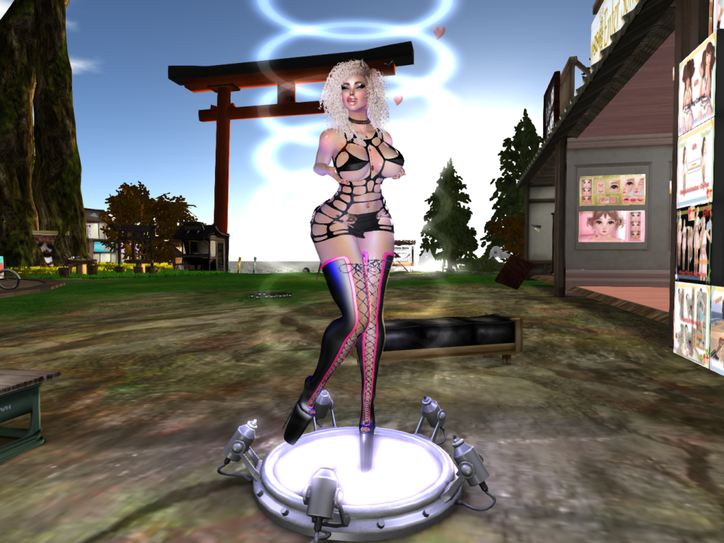 Original 5cf298cc73ed176c31000001