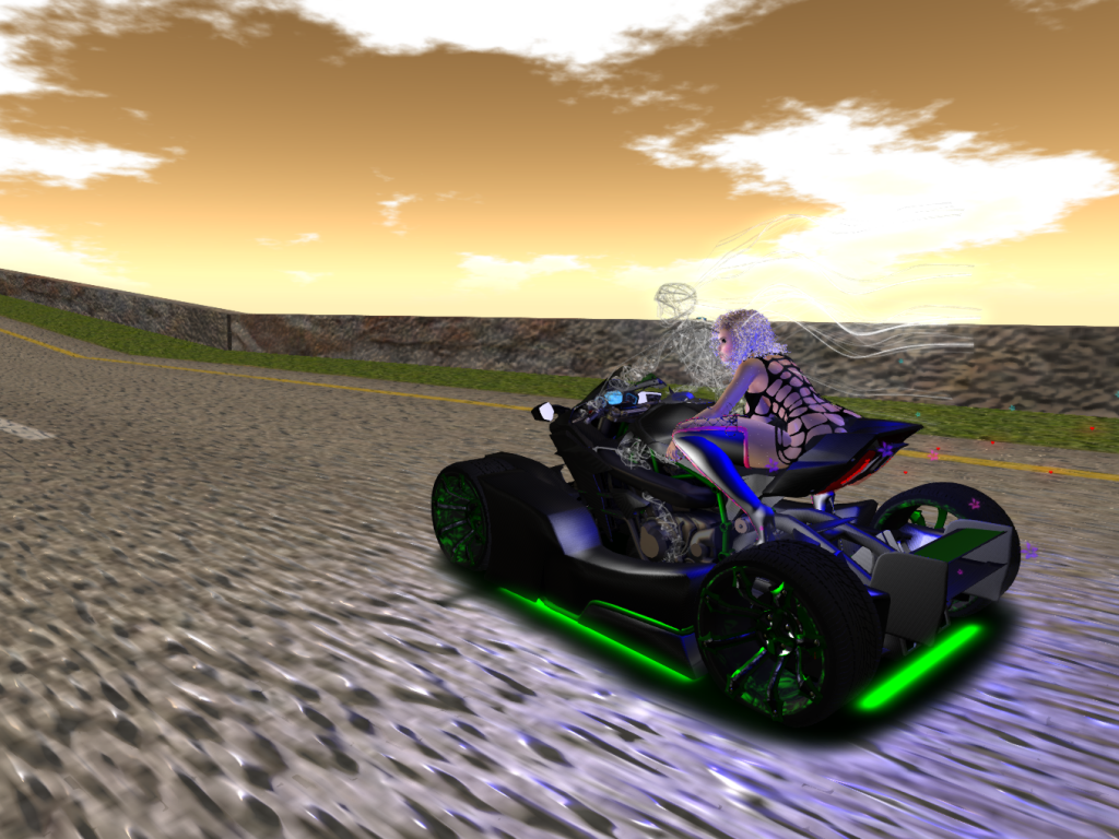 Original 5cf2b42573ed177afc000001